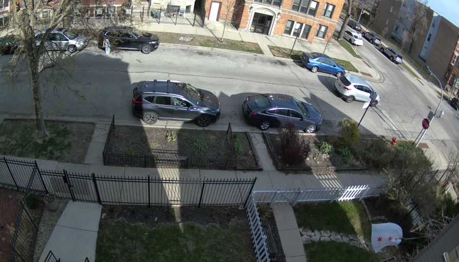 Reolink Camera One_00_Reolink Home Hub One_20250414163050.jpg